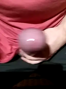 broadhard's cam snapshot