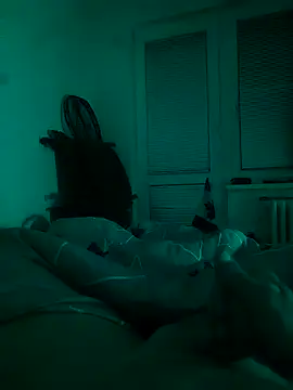 bouraktom6's web cam