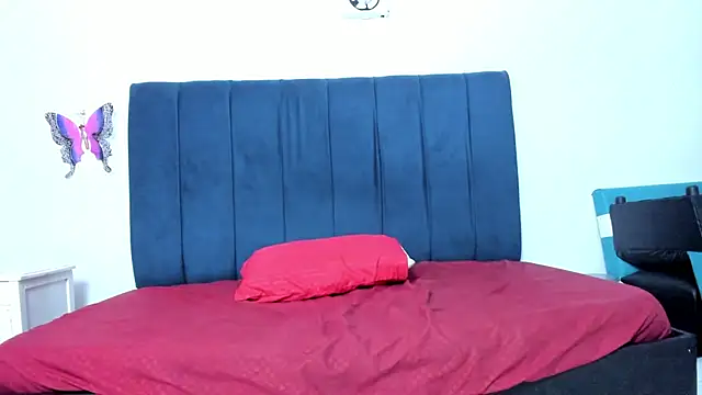 celena_wonder's cam snapshot