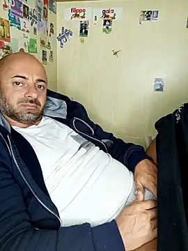 toro23xxxl's cam snapshot