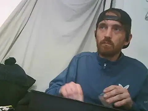 PocoLoco420's cam snapshot