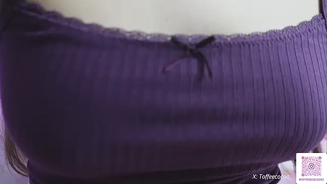 sophi_lii's cam snapshot