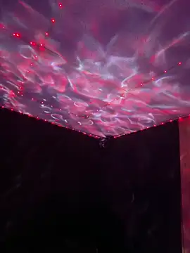 GenitalWars's cam snapshot