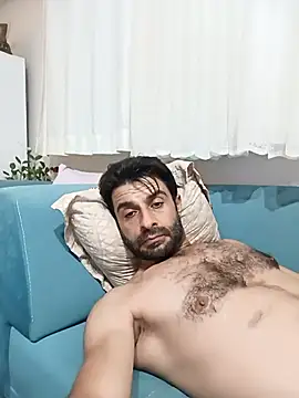 alex10alexx's cam snapshot