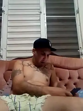 feoGG197's cam snapshot