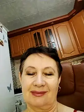 SalientClean's cam snapshot