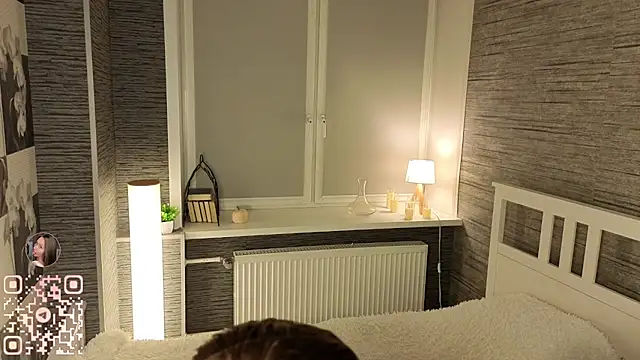 EthalBuffkin live sex cam