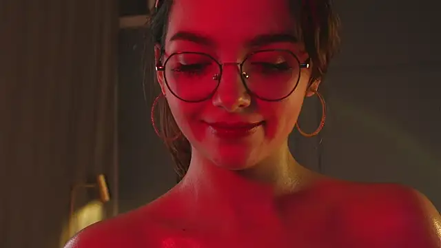 FlairEdgin's cam snapshot