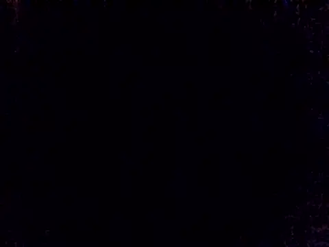 blakeli_peython's web cam