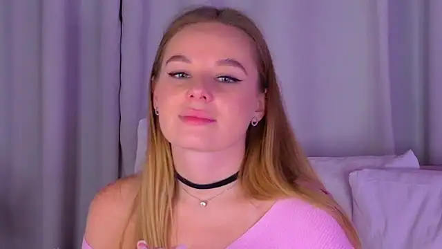 BeatriceEsmont's cam snapshot