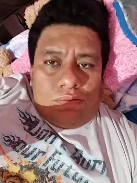 JesVel's cam snapshot