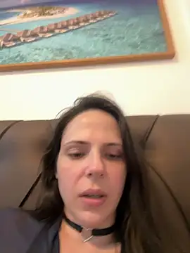 Lady_LauraRose's cam snapshot