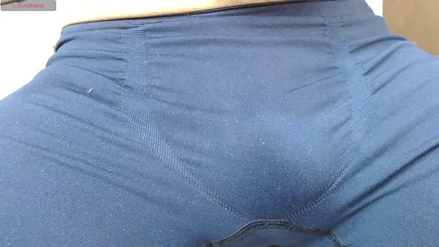 __Damian___'s cam snapshot