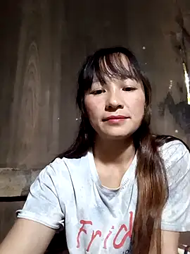 Mini66666's cam snapshot