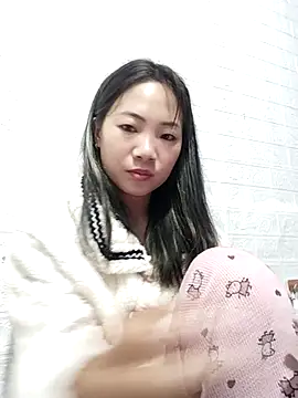 AAANINE22's cam snapshot