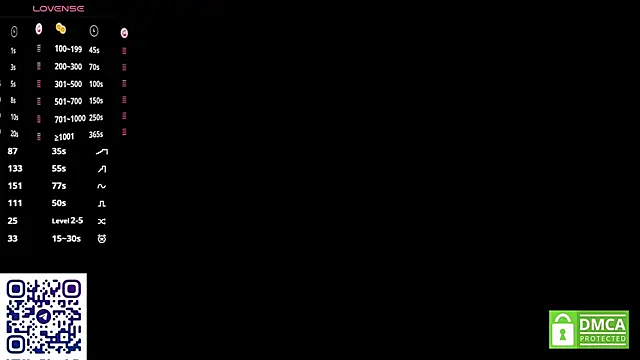 DelphaDivenere's cam snapshot