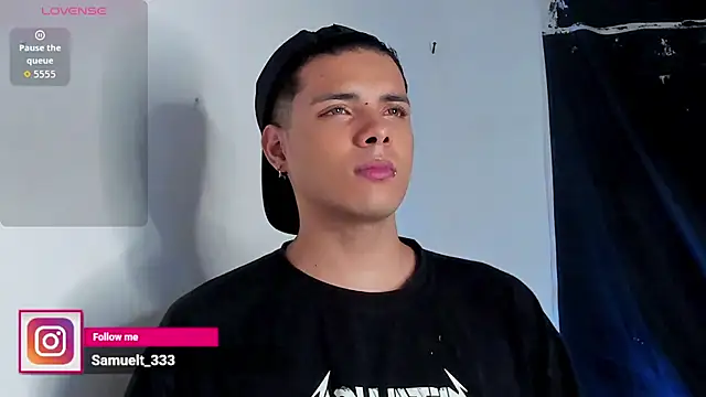 Avaggi's cam snapshot