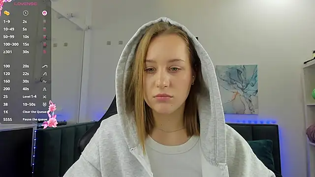 Melissa_new22's cam snapshot