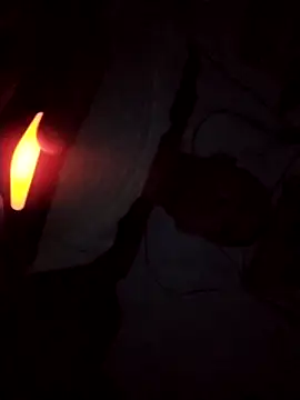 Wero4200's cam snapshot