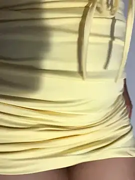 Alishak's cam snapshot