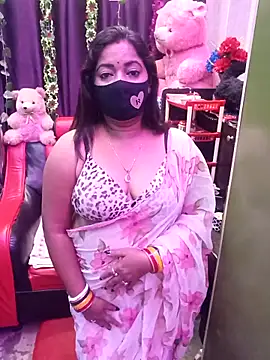 ella_mariya's cam snapshot