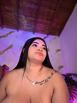 elizaferrer_'s cam snapshot