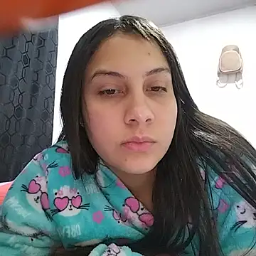 esmeralda_jadees's cam snapshot