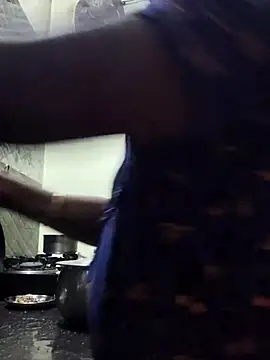 laxmipriya143's cam snapshot