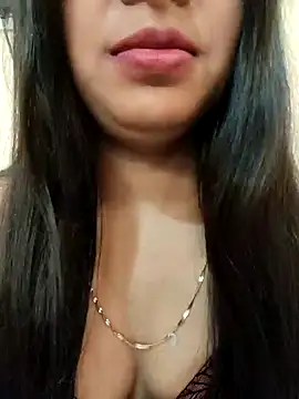 Maahhii_2's cam snapshot