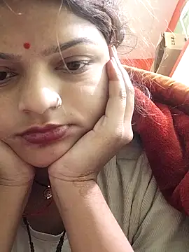 Hot_mirchjii's cam snapshot