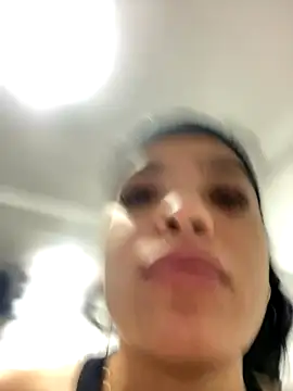 JuanitaMore01's cam snapshot