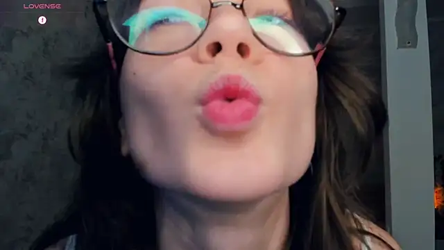 ReneeLippeatt's web cam