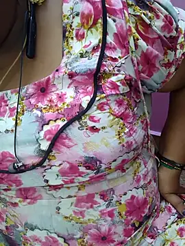 sweetrevathi's cam snapshot