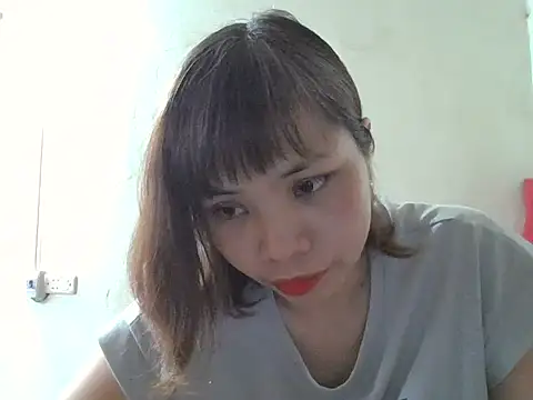 Angela-Eira's cam snapshot