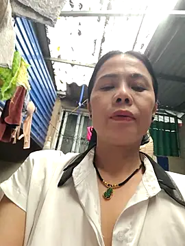 Basanis68's cam snapshot