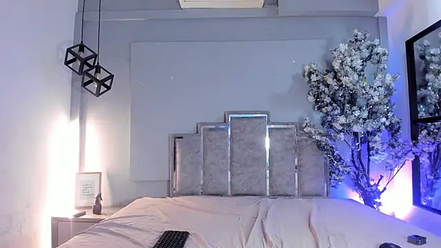 Isabellsmmith's cam snapshot