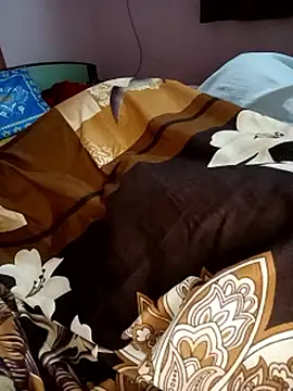 Mannat-222's cam snapshot