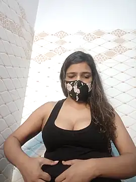 SonY-CaM2's cam snapshot