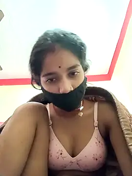 Basanti_143's cam snapshot