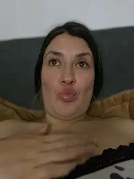 Abby-LS's cam snapshot