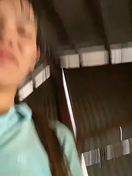 PhanHaa's cam snapshot