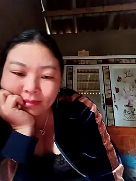 phunphun's cam snapshot