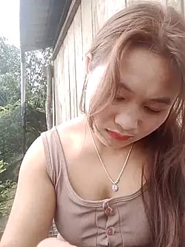 lusy-bae's cam snapshot