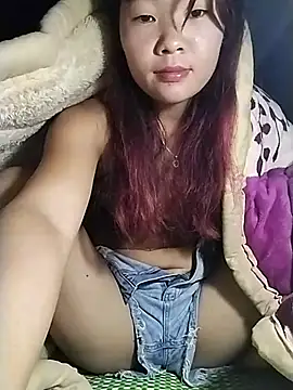 lylylove's cam snapshot