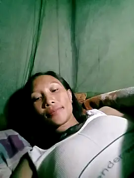 Lisa_pusy's cam snapshot