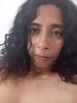 anitotori's cam snapshot