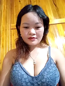 ctm-cute's cam snapshot