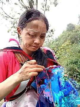 kemtuoi-sex's cam snapshot