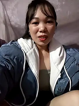 Tary_toot's cam snapshot