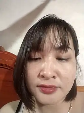 Jeassi-sica's cam snapshot